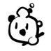 xian_kuang (@xiankuangxk) Twitter profile photo xian_kuang (@xiankuangxk) Twitter profile photo
