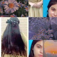 Alizah ✨ (@sindhii_aahyan) 's Twitter Profile