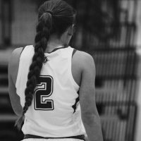 delaney dewitt (@delaneyy06) 's Twitter Profile