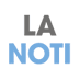 La Noti (@lanoti_ar) Twitter profile photo