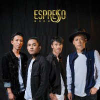 Espresso_ID (@espressoband_id) 's Twitter Profile