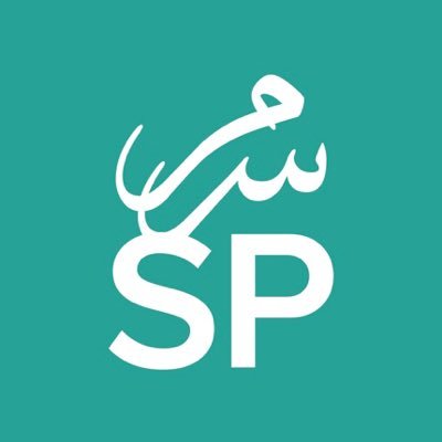 Salafi Publications was established in 1996 in order to spread the Sunnah of the Prophet Muhammad (ﷺ) upon the understanding of his Companions.