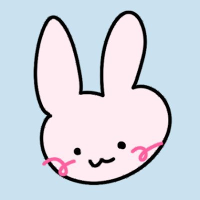 たなさんのプロフィール画像