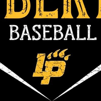 Liberty Panthers Baseball Profile