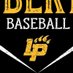 Liberty Panthers Baseball (@libpantherbsbtx) Twitter profile photo Liberty Panthers Baseball (@libpantherbsbtx) Twitter profile photo
