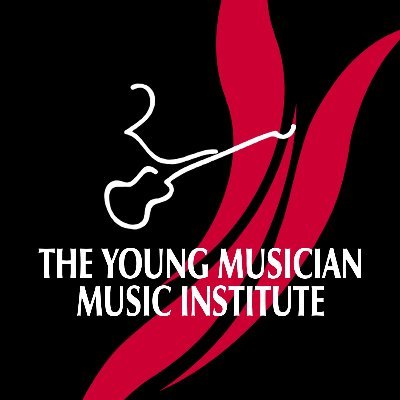 YMusician_AE's profile picture. The Young Musician Music Institute at Al Raha Mall & Al Wahda Mall, Abu Dhabi were founded about two decades ago.