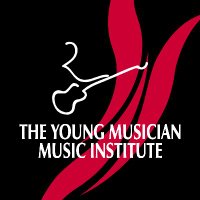 The Young Musician Music Institute(@YMusician_AE) 's Twitter Profile Photo