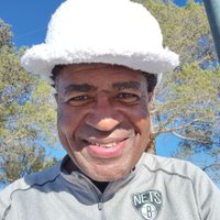 Marvin Tyrone Anderson(@MarvinTyroneAn1) 's Twitter Profile Photo