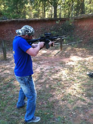 JeremyNOTGermy's profile picture. Jesus follower. Proud Papa Bear. Co-founder of @Brewery85. These tweets are my own, I think.