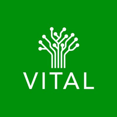 VITAL is a business excellence platform for the Custom Integration industry. We have helped over 300 Custom Integrators optimize their businesses