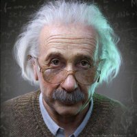 baskayafizik (@baskafizik) 's Twitter Profile