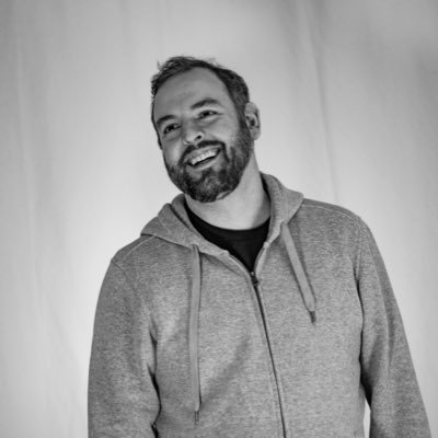 MagnificentDevn's profile picture. Content marketing / SEO / strategic communications lead. The best chance I have at originality is not knowing everything about what I'm doing.