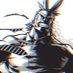 𝐈 𝐀𝐌 𝐍𝐎𝐓 𝐇𝐄𝐑𝐄 — ; (@eighthsuccessor) Twitter profile photo 𝐈 𝐀𝐌 𝐍𝐎𝐓 𝐇𝐄𝐑𝐄 — ; (@eighthsuccessor) Twitter profile photo