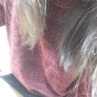 ことみ (@nny7ynjfox) Twitter profile photo