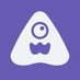 Avatar.Webcam (@avatarwebcam) Twitter profile photo Avatar.Webcam (@avatarwebcam) Twitter profile photo