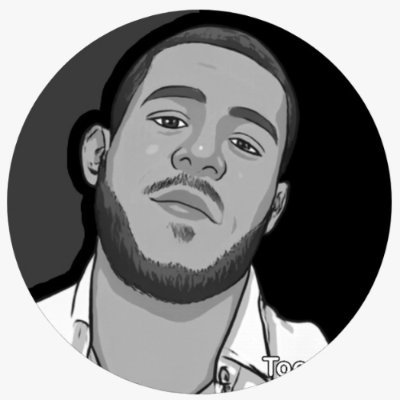 - US Army Vet
- Texas Made 🇺🇸
- INFJ-A
- ♑☀️♐🌙♋⬆️
- 👑🌙✨📉🧬💯