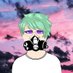 Sunset NFT's (@cvieir1) Twitter profile photo Sunset NFT's (@cvieir1) Twitter profile photo
