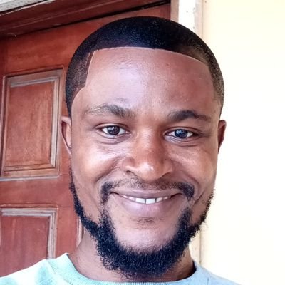 Lagos Nigeria. I am into transport business Am an Uber/Bolt Driver. If you need a clean conducive ride please contact me +2348068822157 🙏🙏