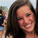 Rachael Ware - @raerae511 - Twitter