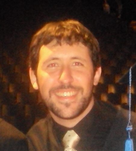 pablovacatello's profile picture. No soy tan simple como para no advertir que no hay ciento sesenta caracteres que me puedan definir.