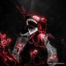SepticWolf03's profile picture. I just play games