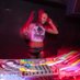 Shelby Rose ๐น (@djshelbyrose) Twitter profile photo Shelby Rose ๐น (@djshelbyrose) Twitter profile photo