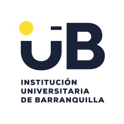 ¡La Institución Universitaria de Barranquilla es de todos, para todos y de #OrgulloMetropolitano! Campus Barranquilla y Soledad.