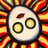 江戸の放浪者のTwitterプロフィール画像