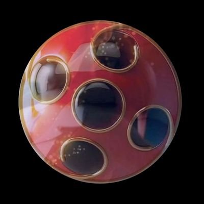 Miraculers Br | Zag Newsさんのプロフィール画像