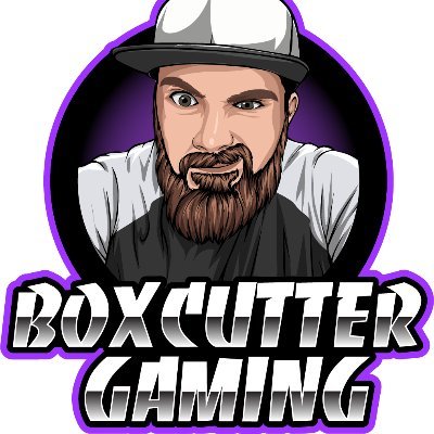 Aussie Gamer, KBM convert ,Full time Bot, but my mum says I'm funny dont think for one second i care for your feelings i say whahttp://twitch.tv/boxcutter_gami…