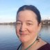 WendiB (@wendi_writes8) Twitter profile photo WendiB (@wendi_writes8) Twitter profile photo