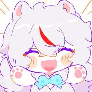 伏見月曜さんのプロフィール画像