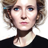 Emina (@ladyeengineer) 's Twitter Profile