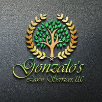 Gonzalo's Lawn Services, LLC(@GonzaloLawn) 's Twitter Profile Photo