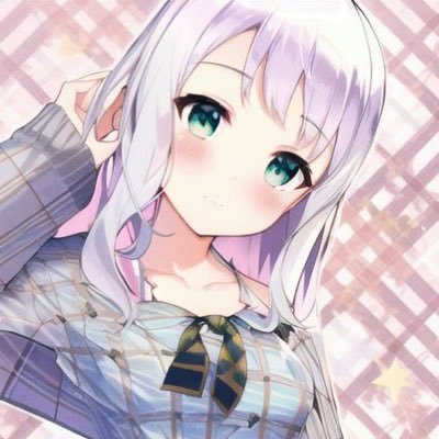 mamanさんのプロフィール画像