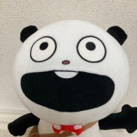 ヒロクライム (@tannokasa4) 's Twitter Profile