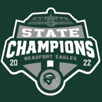 Beaufort Football (@beaufortfb) 's Twitter Profile