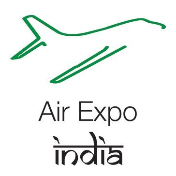 Air Expo India