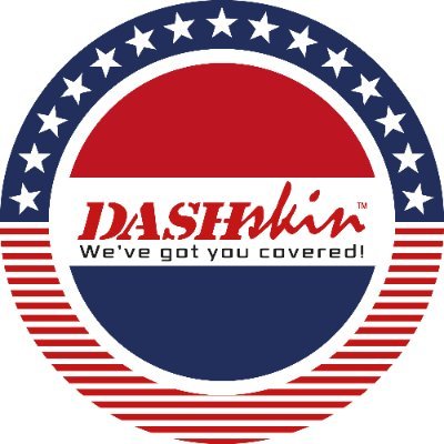 DashSkin manufactures premium molded dash covers that blend in restore your interior in for a fraction of the cost and time. Made in the USA, LIFETIME WARRANTY.