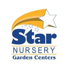 Star Nursery Profile