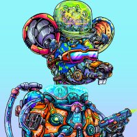 Trashy Ricca (@trashyricca) 's Twitter Profile Photo