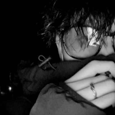 dboy_yuki's profile picture. 01’ 堂村璃羽