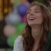 blair waldorf๐
๐ผ(fan account) (@blairwa38924319) Twitter profile photo blair waldorf๐
๐ผ(fan account) (@blairwa38924319) Twitter profile photo
