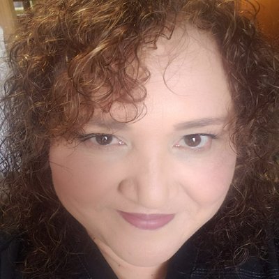 SandraPiotrzko1's profile picture. 