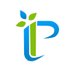 London & Middlesex Local Immigration Partnership (@lmlip) Twitter profile photo London & Middlesex Local Immigration Partnership (@lmlip) Twitter profile photo