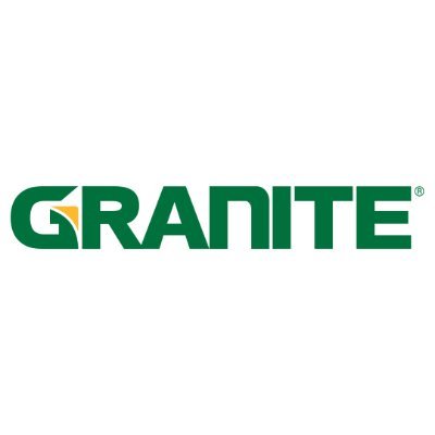 Granite Profile Picture