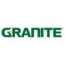 Granite Construction (@Granite) Twitter profile photo
