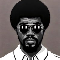 MCHLFREEDOM ™ (@mchlfreedom) 's Twitter Profile