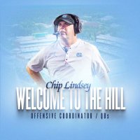 Chip Lindsey(@ChipLindsey11) 's Twitter Profileg