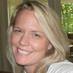 Kelly Anderson (@kglore) Twitter profile photo